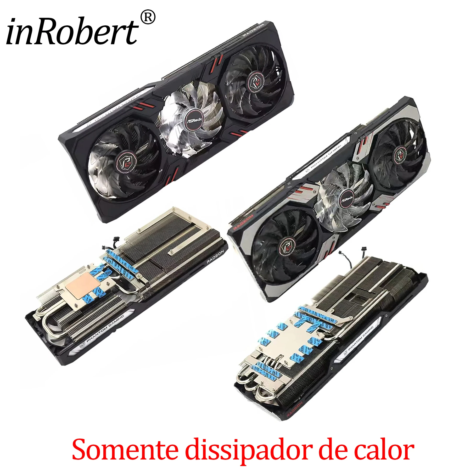 f-​-dissipatore-di-calore-gpu-sostitutivo-per-schede-grafiche-asrock-rx-6600-6650-6800-6900-xt-phantom