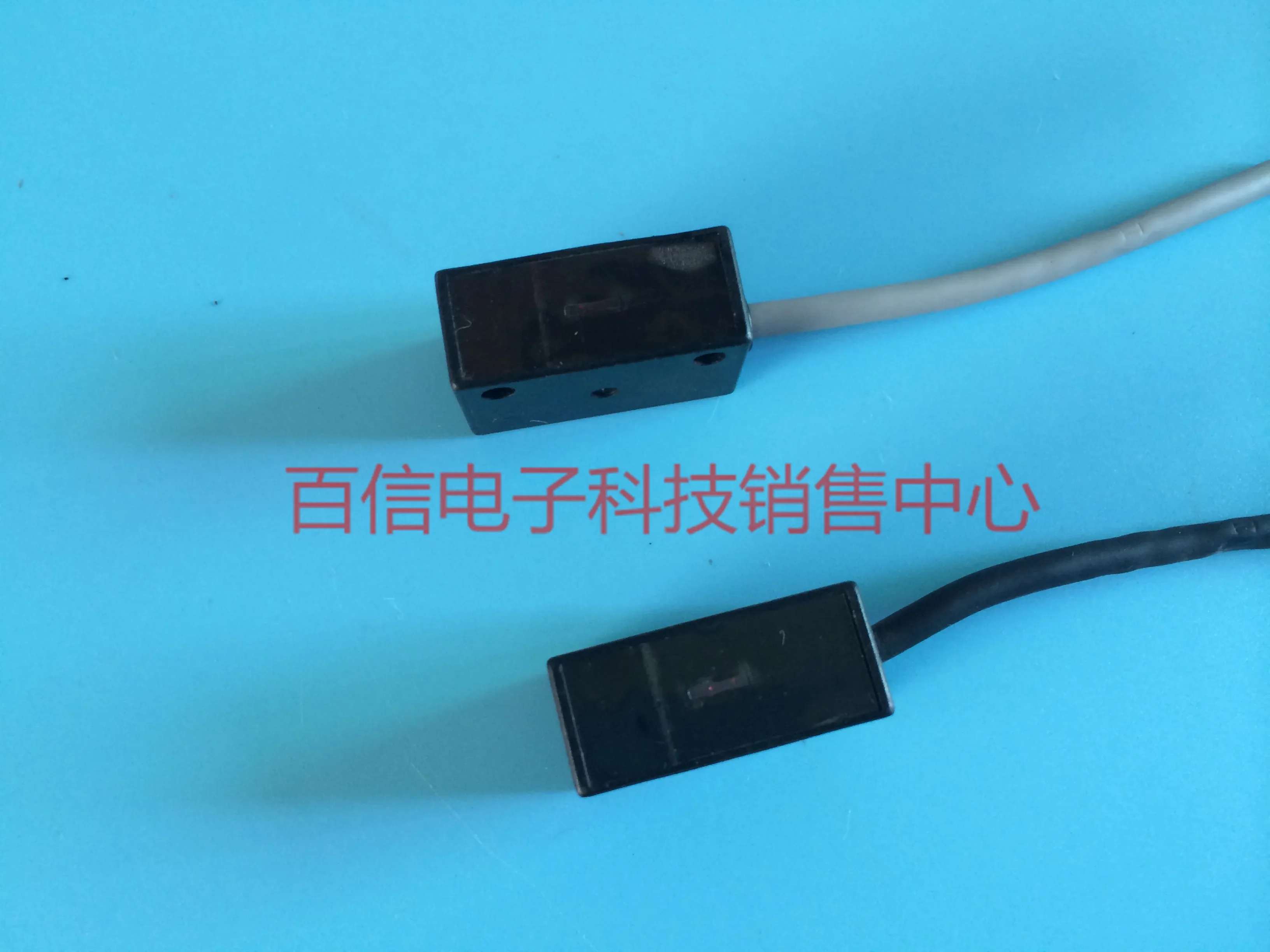 2026 Japan Takex/Takenaka Photoelectric Switch L-9739C3P R-9739C3P Shooting Type