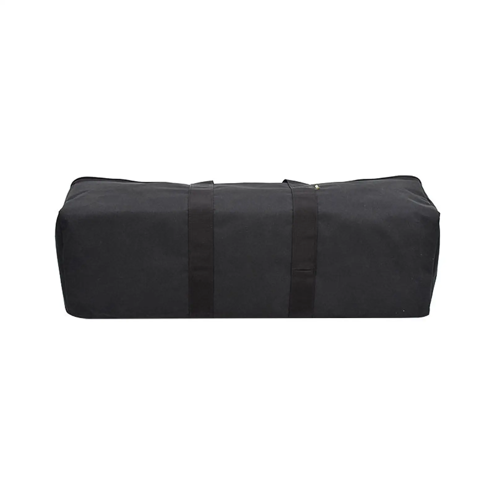 

Safety Rope Storage Bag Stuff Sack Carrying Case Tent Stakes Storage Bag for Tool Storage Camping Outdoor Hiking Industrial Work