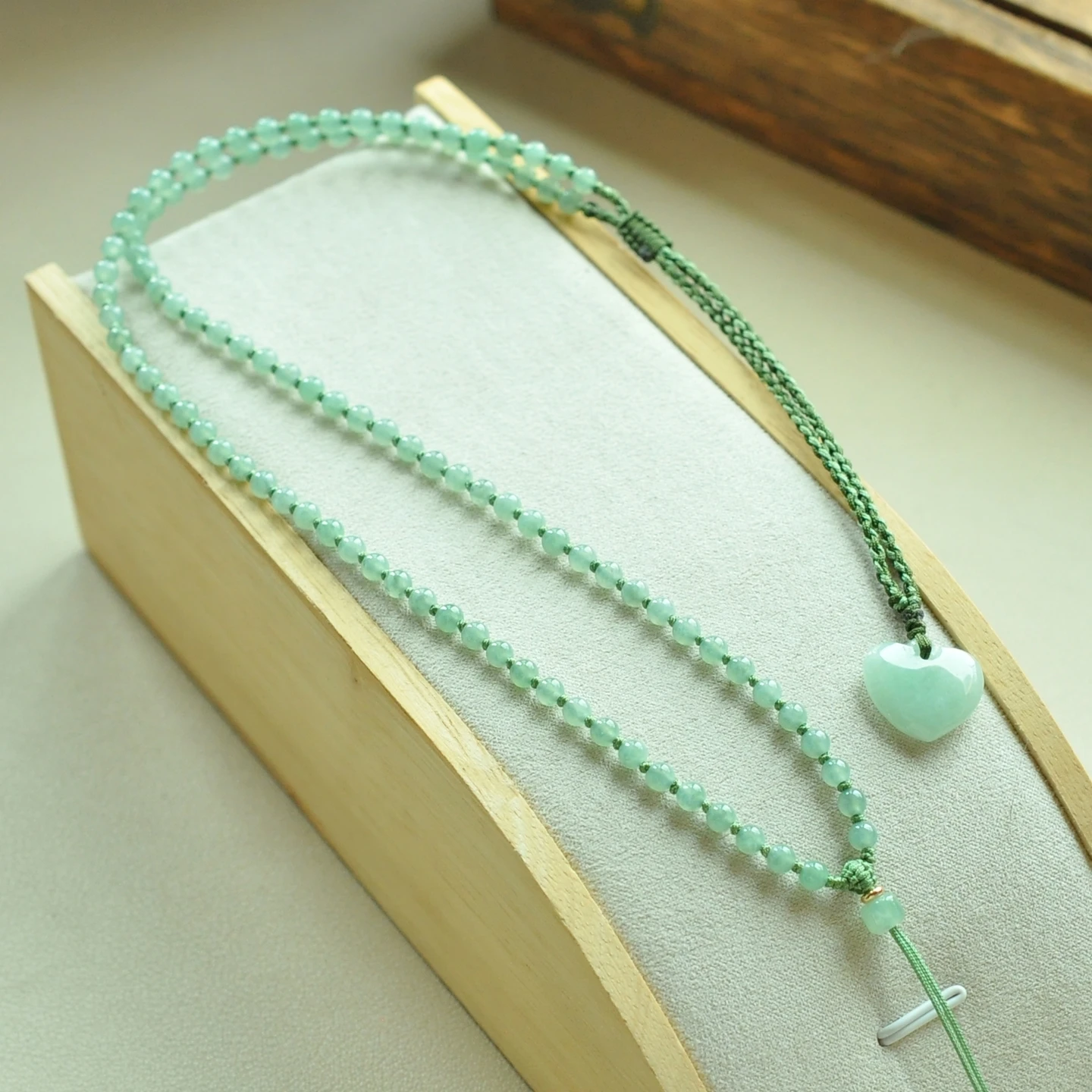 cordon-de-collar-sencillo-tejido-a-mano-de-jadeita-natural-de-myanmar-grado-a-verde-transparente-como-el-hielo-accesorios-d