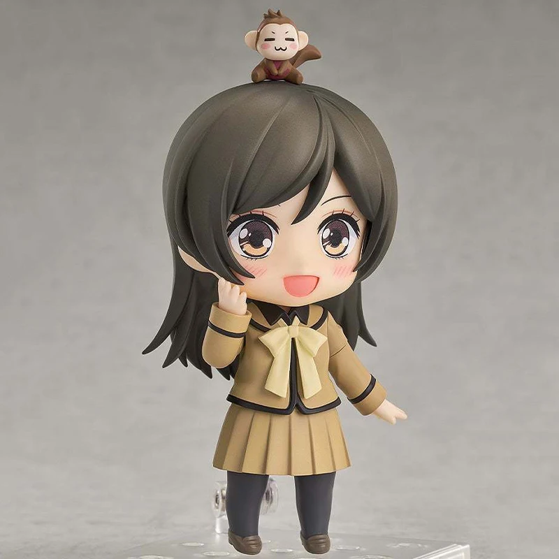 Originale GSC No.2784 Momozono Nanami Anime Kamisama Love Kamisama Kiss Action Figure PVC Modello Da Collezione Bambole Ornamento Regali