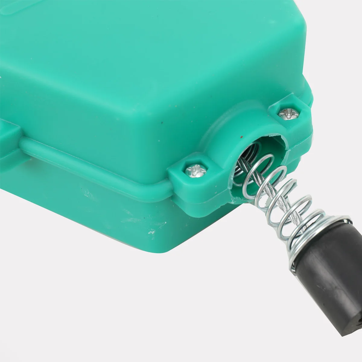 Защита от падения на большой высоте, устройство защиты от падения, устройство для предотвращения падения, устройство для предотвращения падения, самовыдвижное устройство