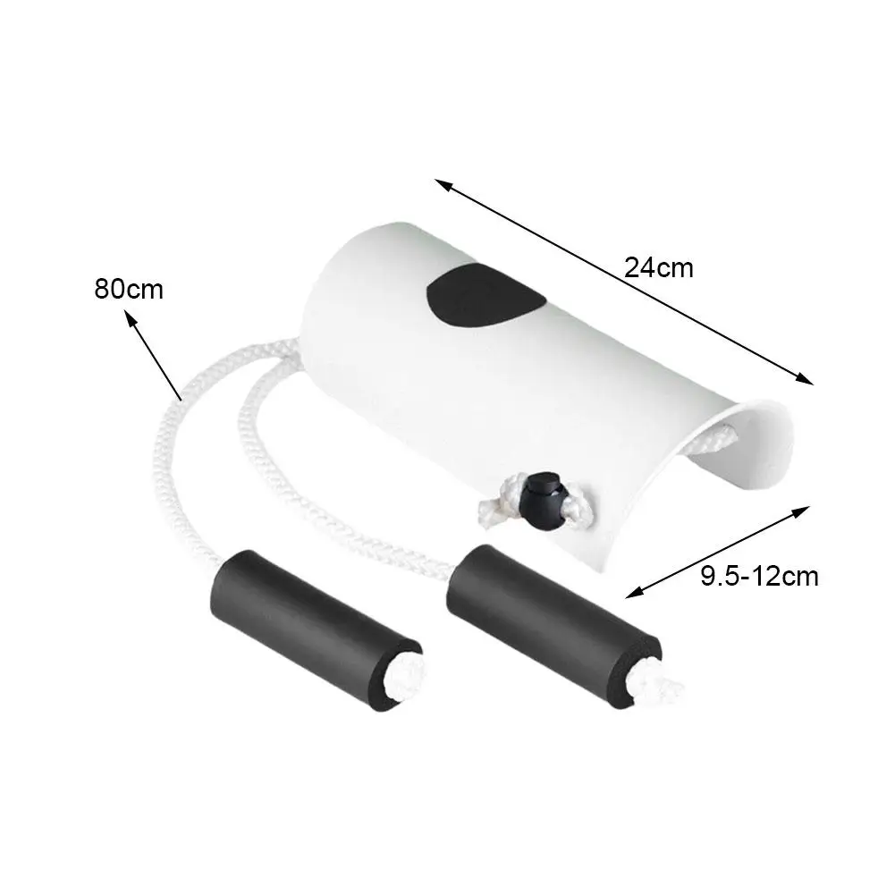 Herramienta de ayuda para vestir, fácil de poner y quitar, deslizador de medias, ayudante de calcetín y medias, extractor de calcetines, extractor de ayuda para medias