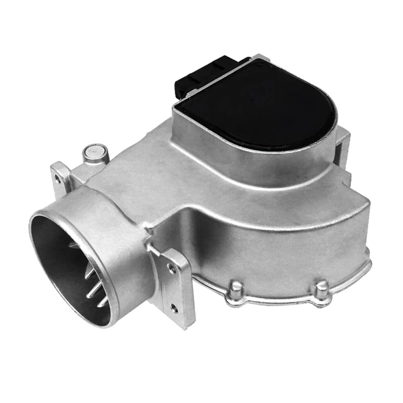 

New For Mazda 323 Miata Protege 90-94 Mass Air Flow Sensor Meter 197100-4090 Replacement Part