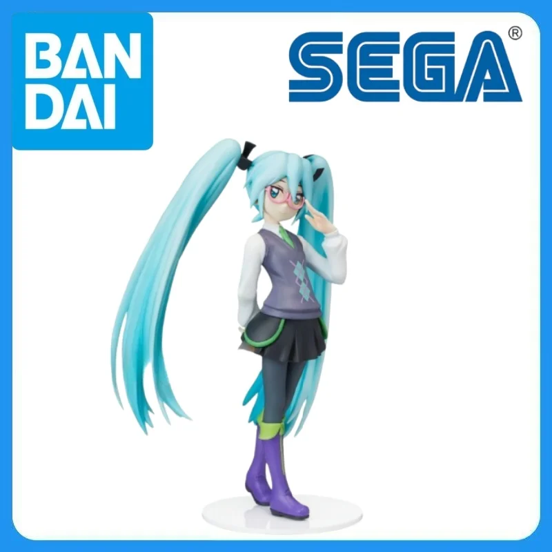 in-stock-genuine-sega-shinkansen-henkei-robo-shinkalion-hatsune-miku-lpm-figure-shifuku-anime-figure-garage-kit-anime-cartoon