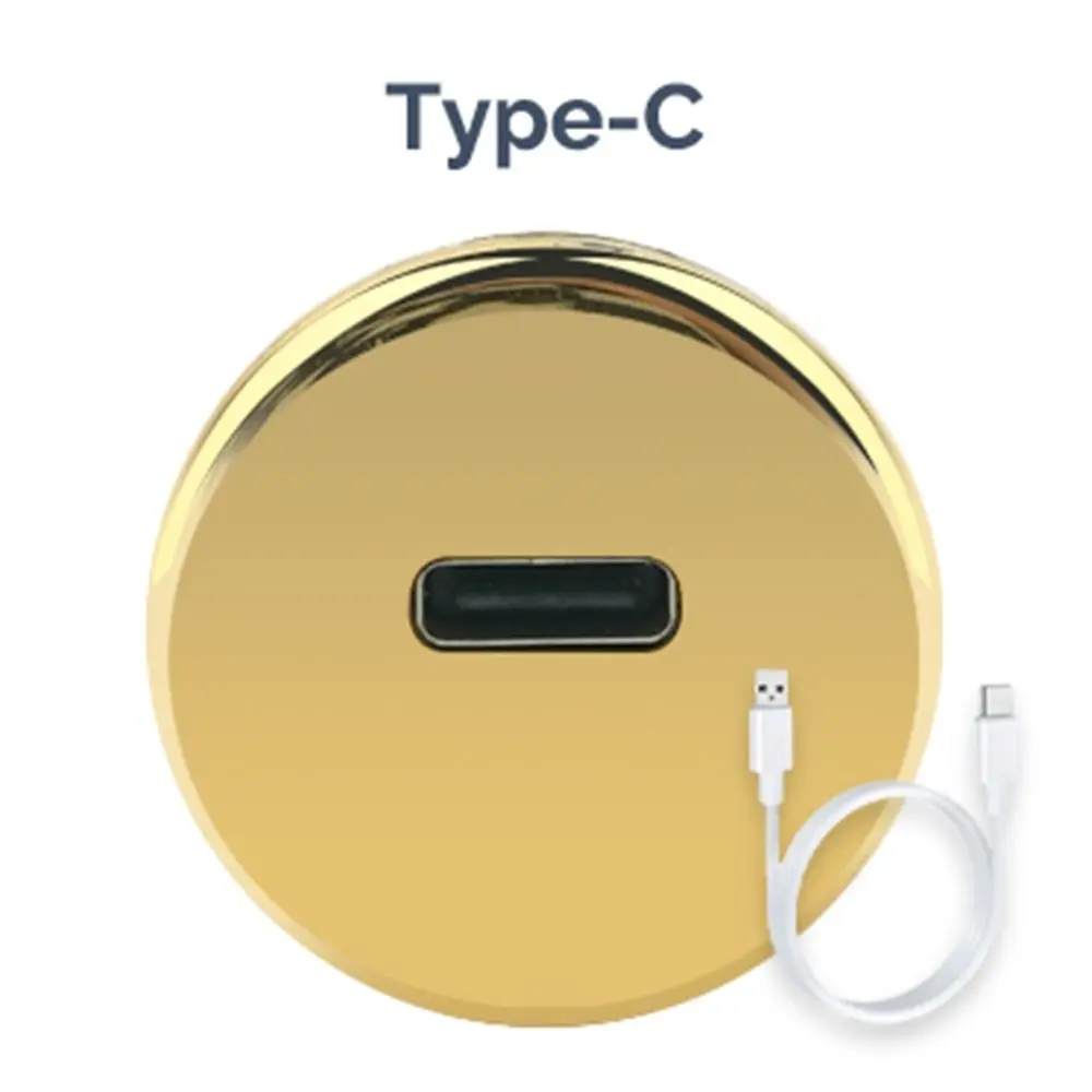 6-in-1-electric-face-cleansing-brush-hot-cold-compress-ipx6-waterproof-sonic-facial-exfoliating-cleaner-3-modes-gentle-exfoliate