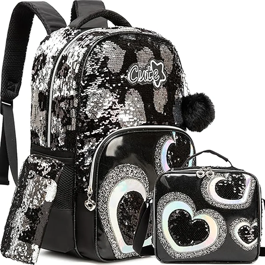 mochila-para-ninas-de-16-pulgadas-mochilas-escolares-para-ninas-mochila-de-lentejuelas-con-lonchera-para-estudiantes