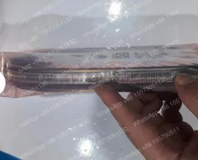 901018 CVT Chain Fits function is normal, welcome to order.