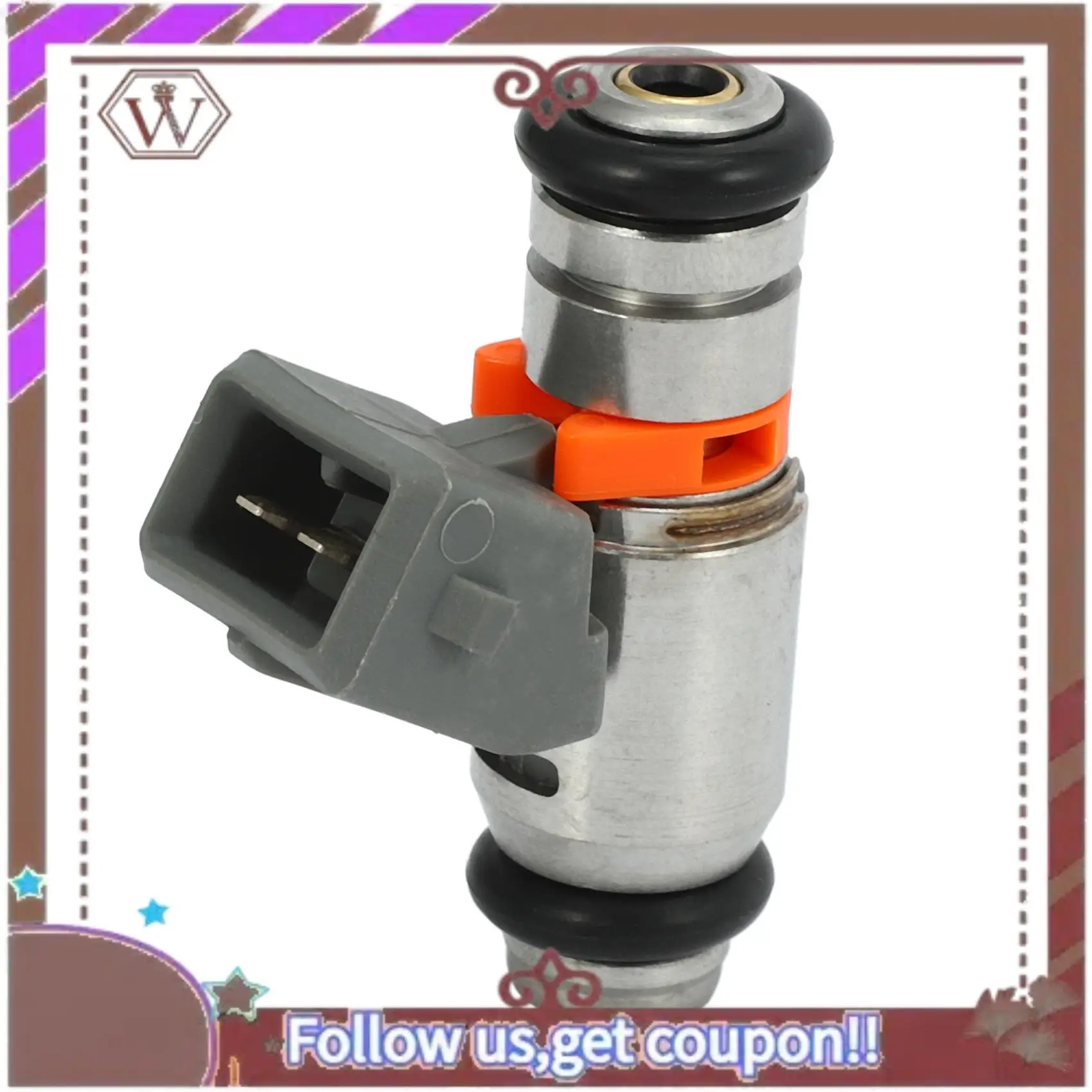 A57E-Automotive Fue…