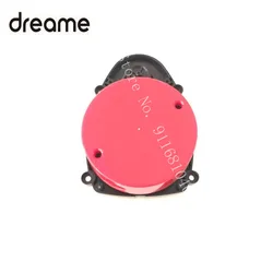 Dreame F9 D9 L10 pro W10 Robot Vacuum Cleaner LDS Lidar Sensor Laser Navigation Original Accessories  Laser Distance Sensor