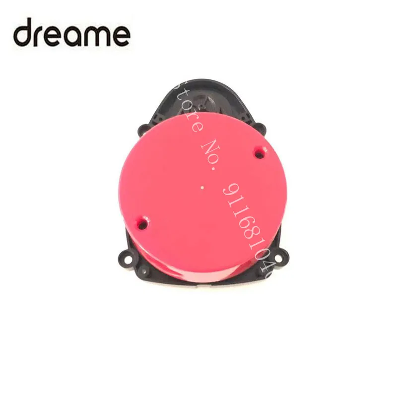 Dreame F9 D9 L10 pro W10 Robot Vacuum Cleaner LDS Lidar Sensor Laser Navigation Original Accessories  Laser Distance Sensor