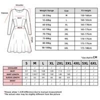 Abaya – robes d'été de luxe pour femmes musulmanes, en mousseline de soie, robes africaines élégantes pour Ramadan (ne contient pas de Hijab) 2