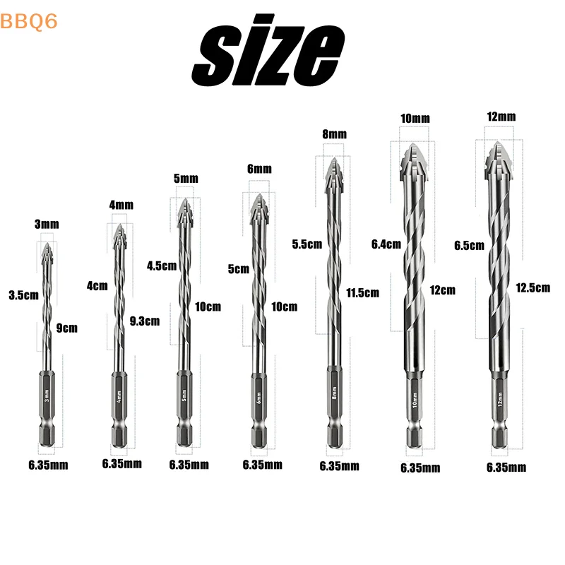 conjunto-de-1-7-pecas-de-brocas-serrilhadas-de-aco-de-tungstenio-para-ceramica-plastico-azulejo-vidro-e-concreto-ferramenta-de-perfuracao-excentrica