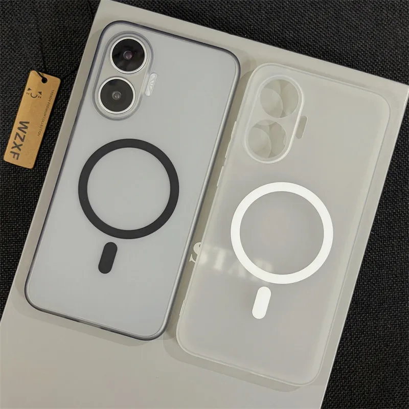 For Xiaomi Poco F7 …