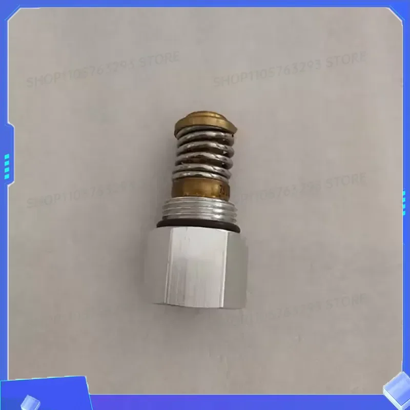 22282024 Fits for Ingersoll Rand Air Compressor 1PC New Thermostatic Valve