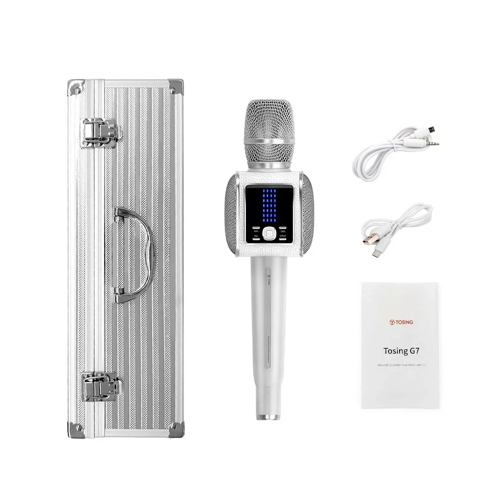 G7 2022 New Arrival… - image