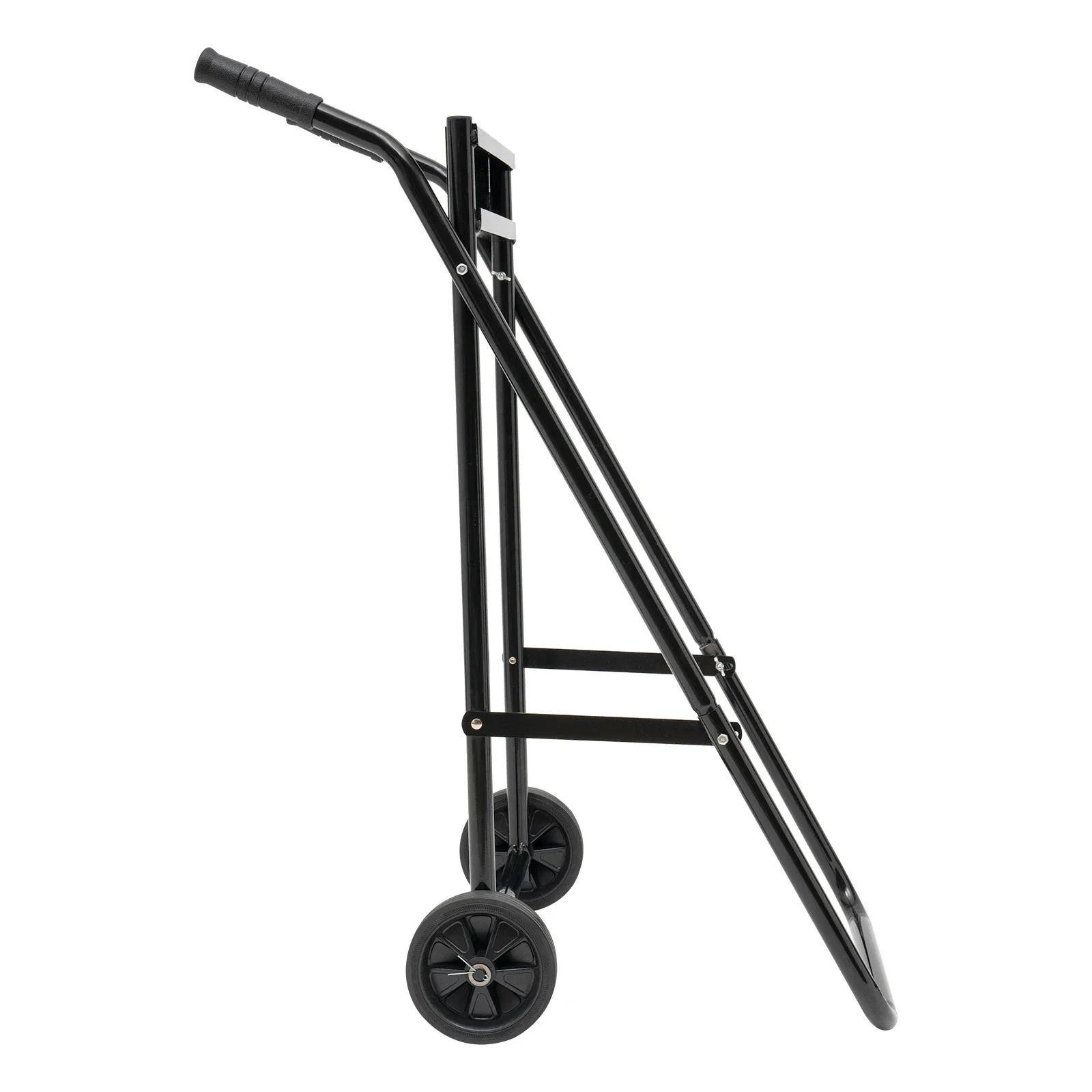 Outboard Motor Engine Trolley Stand Heavy Duty Engine Carrier Transport Dolly Multi Purposed Engine Stand