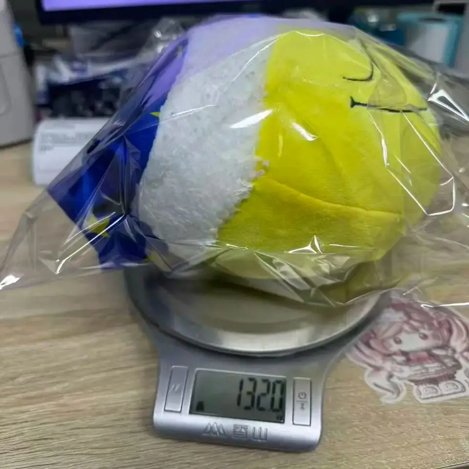 

Dozing Dozer Plushie By The Fartering Few Graceh Stuffed Doll Pillow Toy For Kid Gifts