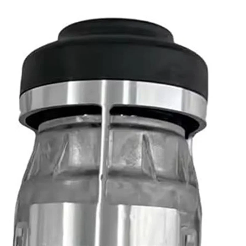 N95R مكنسة كهربائية لاسلكية محرك شفط المياه لمحرك استبدال المكنسة الكهربائية Dreame H13 PRO #5