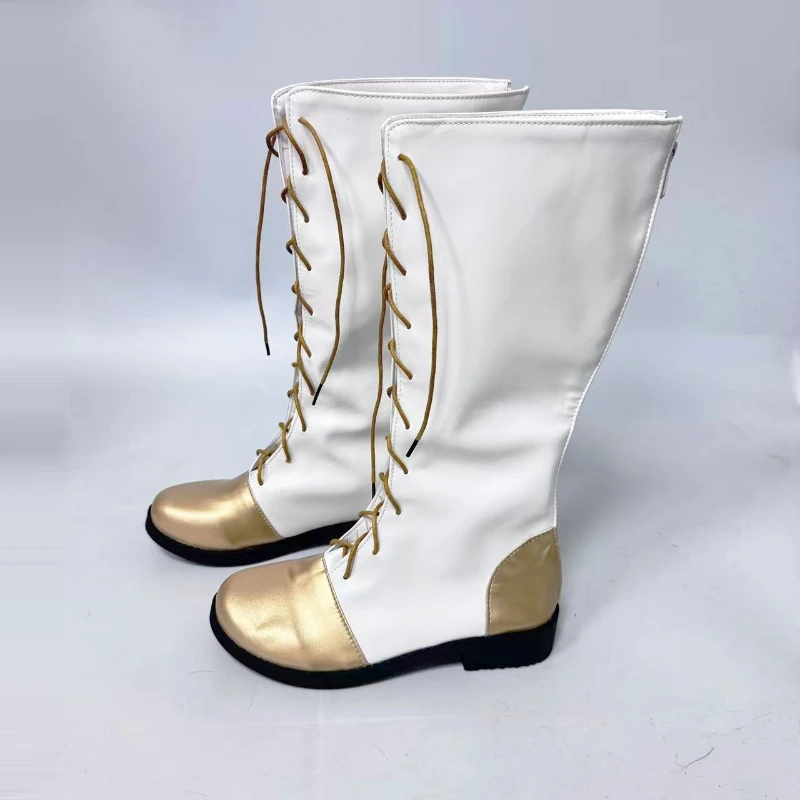 أحذية شيطان كيميتسو نو يابا تأثيري تسويوري كاناو تأثيري أحذية أحذية النساء أحذية زي اكسسوارات حفلة هالوين