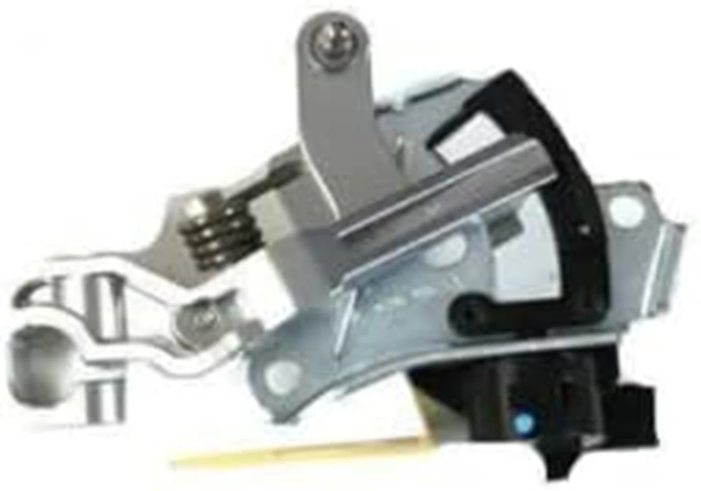 

Genuine Chryslerar Bracket Gearshift Part# MOP-5057506AD