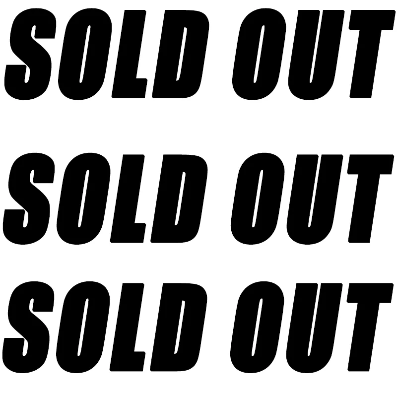 

Sold Out Sold Out Sold Out Sold Out Sold Out Sold Out Sold Out Sold Out Sold Out Sold Out Sold Out Sold Out Sold Out Sold Out