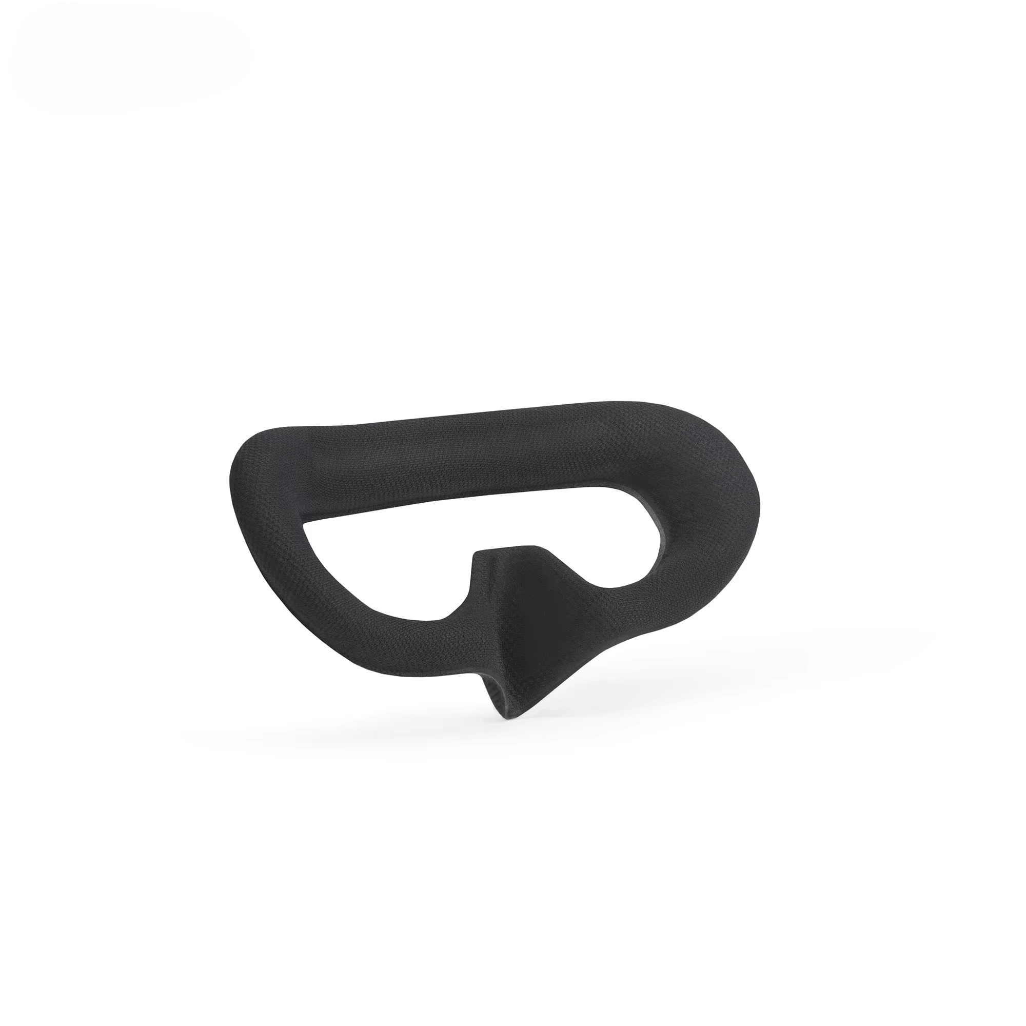 Replacement FPV Goggles Sponge Foam Padding Compatible for Goggles2 /Goggles Integra