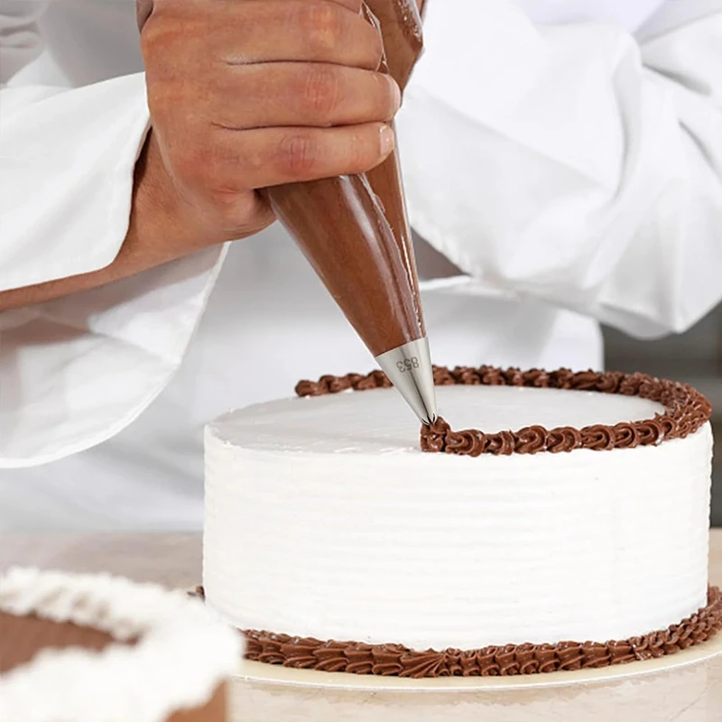 cake-decorating-kit-with-turntablecomplete-baking-tools-for-beginnersdiy-fondantbuttercream-diy-decorating