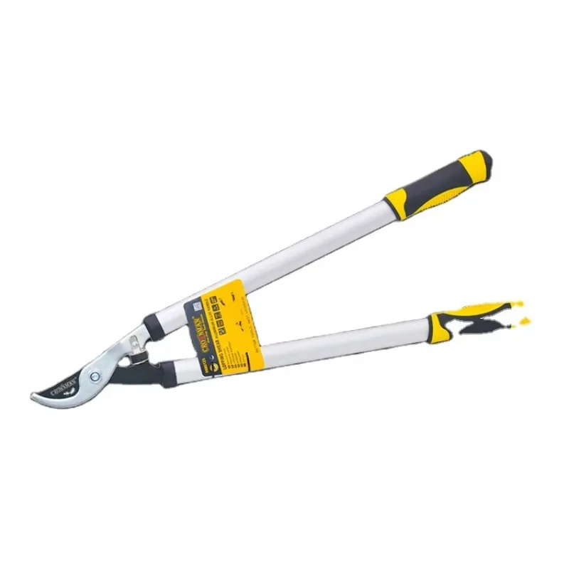 Crownman Garden Too… - image