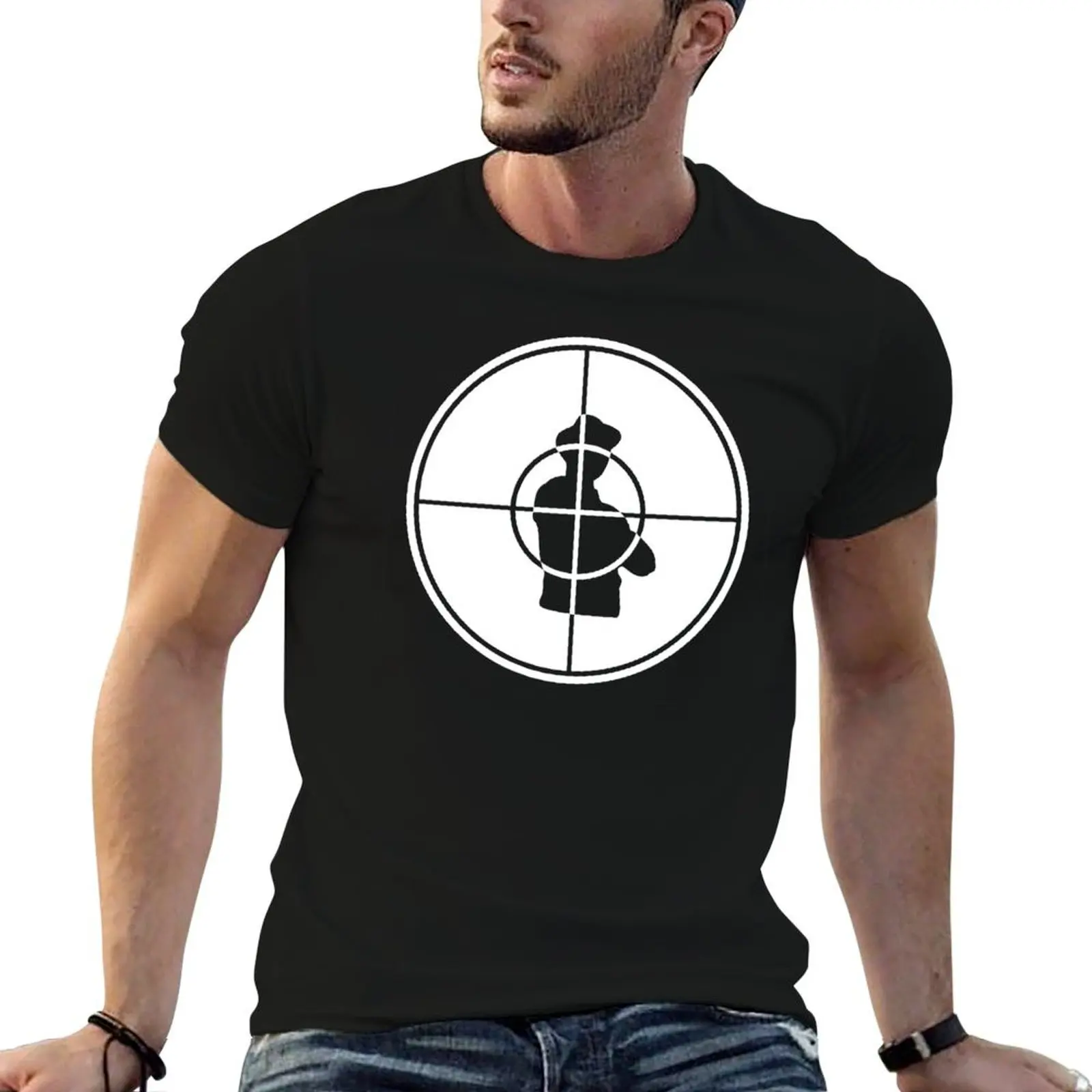 shirts luxury T-Shirt oversize t Women And shirt anime t man Public Men For