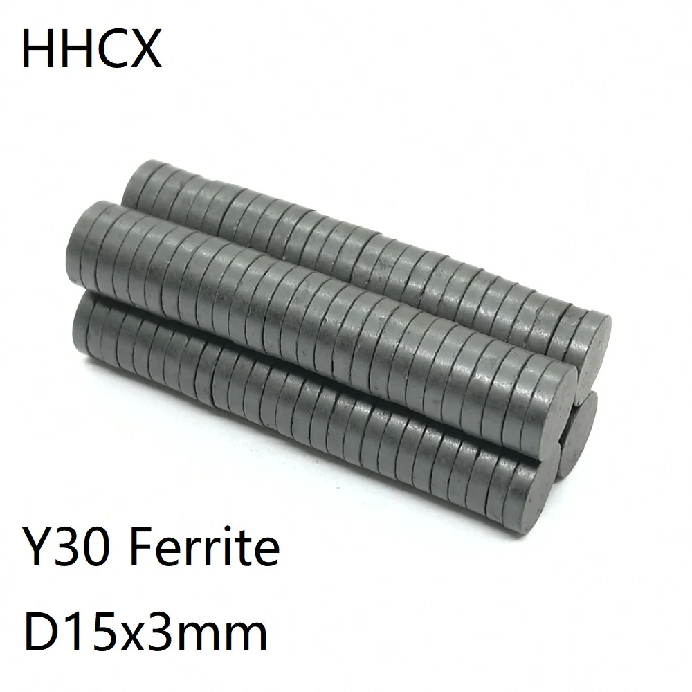 10/50/100PCS/LOT Di…