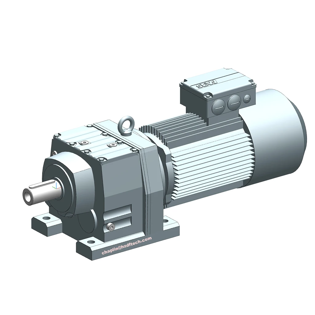 Brand New Original …