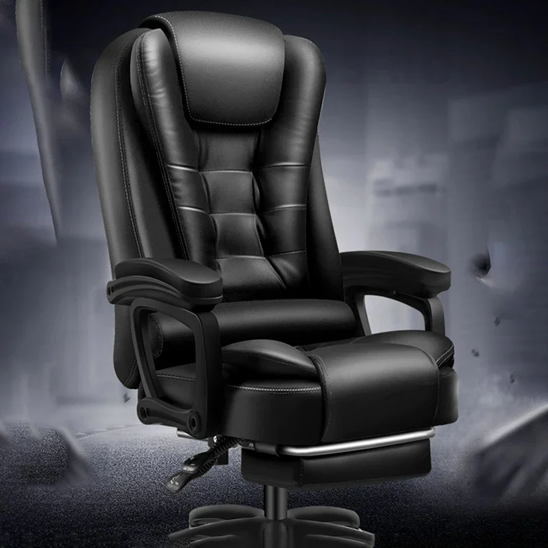 Design Gamer Ofice Chair Executive Wheels Mainstays Nordic Ofice Chair Recliner Zero Gravity Comfort Sillas De Gamer Furnitures