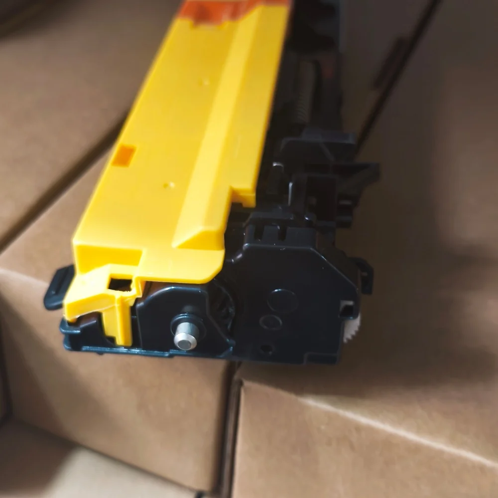 

DV-1110 DV1110 Developer Unit for Kyocera FS1020 FS1025 FS1120 FS1125 FS1220 FS1320 FS1325 FS1040 FS1041 FS1060 FS1061