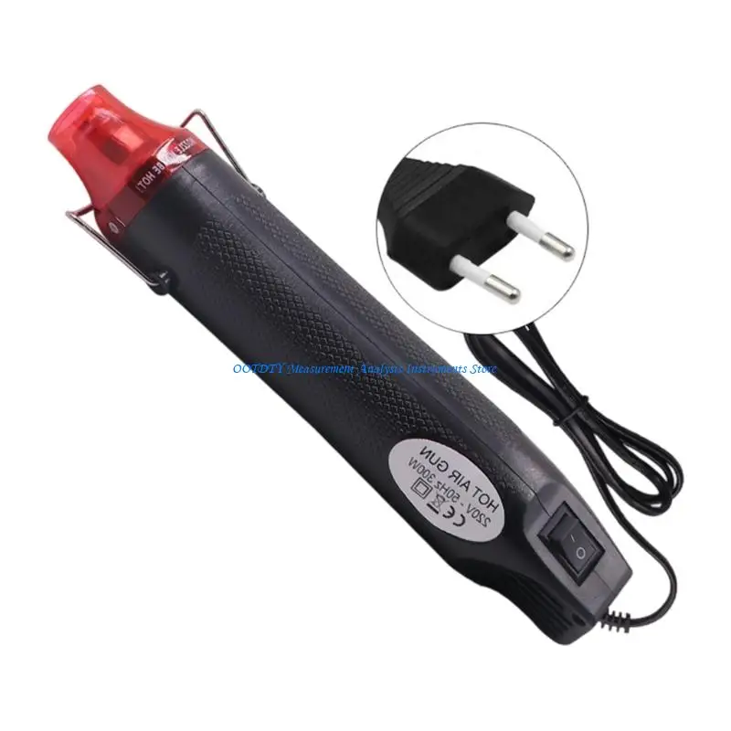 367D Fixer Fixed Hot Arnes Arnes Tool Armas