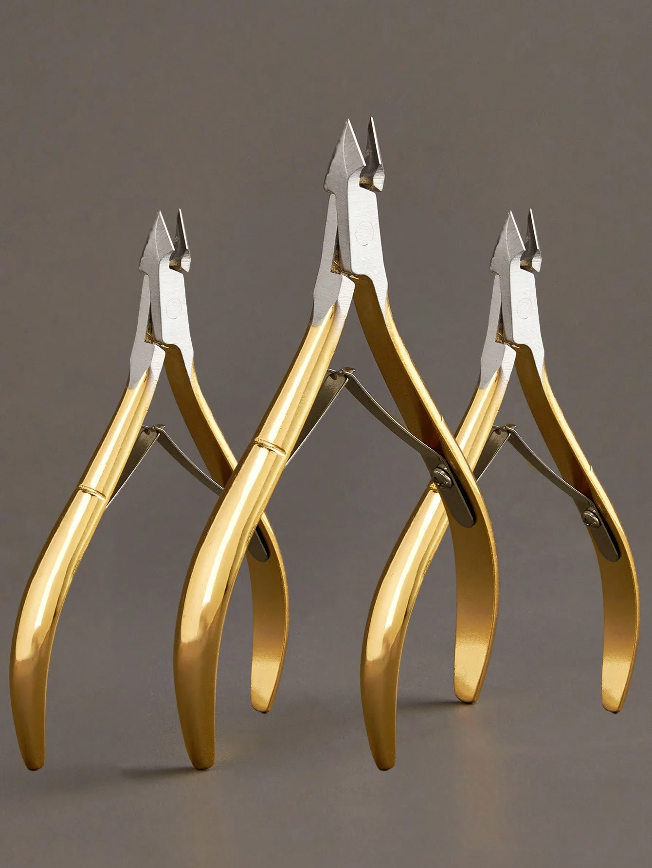 1/3Piece Stainless … - image