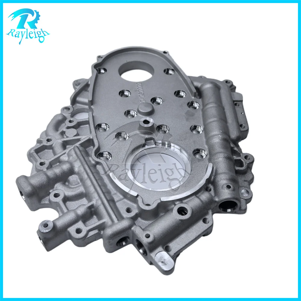 

Genuine Original Oil Pump for Buick GL8 6T41 6T50 Transmission