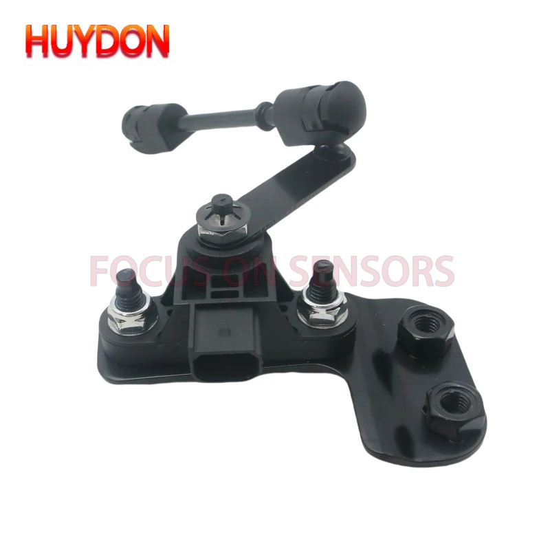 6L1Z-5359-BE передний правый датчик уровня высоты для Lincoln Navigator 2003 2004 2005 2006 6L1Z5359BE автозапчасти аксессуары