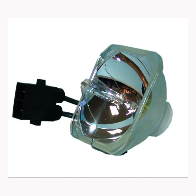 V13H010L42/ELPLP42 Ersatz-Projektorlampe/Birne für Epson PowerLite 83C / 410W / 822 / EMP-83H, EMP-83, EB-410W, EMP-400WE,