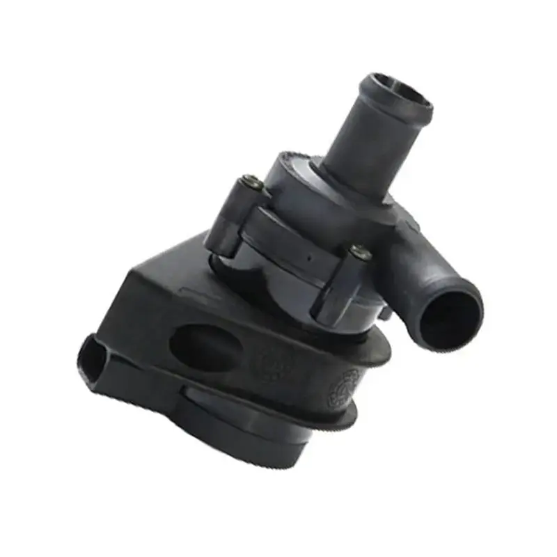 

AEA7-New High Quality Auxiliary Coolant Water Pump 7H0965561A 7H0965561B 7H0965561 For Multivan T5 Sharan