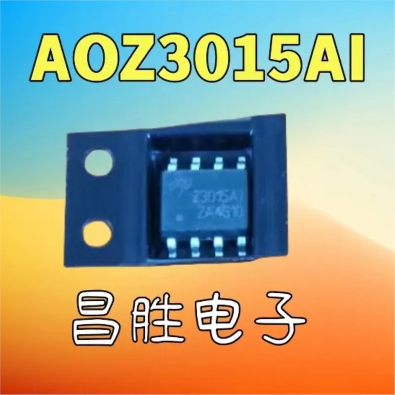 (5 stuk) AOZ1360AI Z1360AI SOP-8