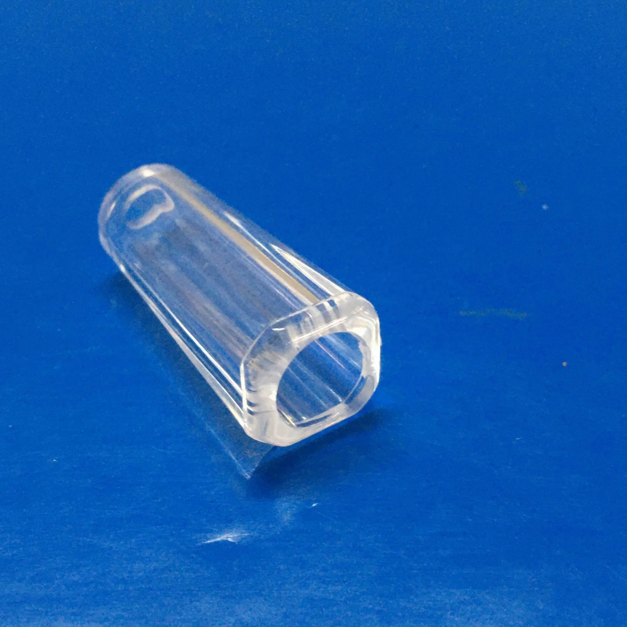 Borla plástica de controle de cabo de decoração de obturador para persianas venezianas ou persianas horizontais com certificados SVHC e POPs