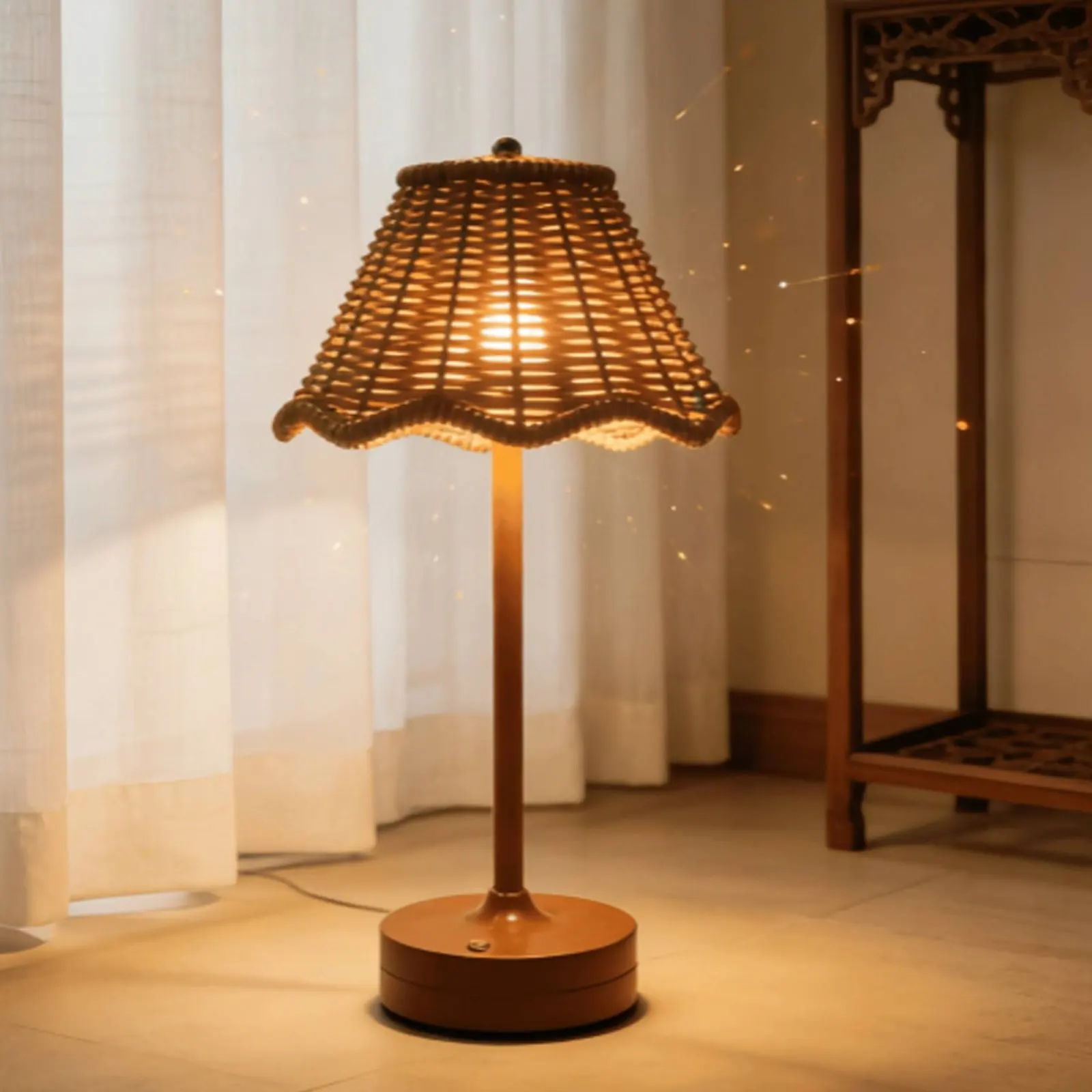 luminaria-de-mesa-de-rattan-com-temperatura-de-cor-ajustavel-abajur-de-vime-estilo-boho-luz-de-cabeceira-vintage-e-design-iluminacao-interna
