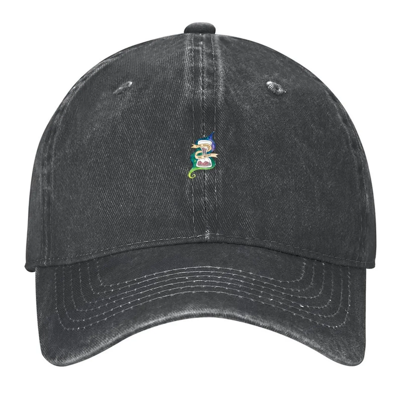 

Landslide Baseball Cap sailor cap for men Sunscreen Brand Man cap Big Size Hat Men Golf Wear Women's