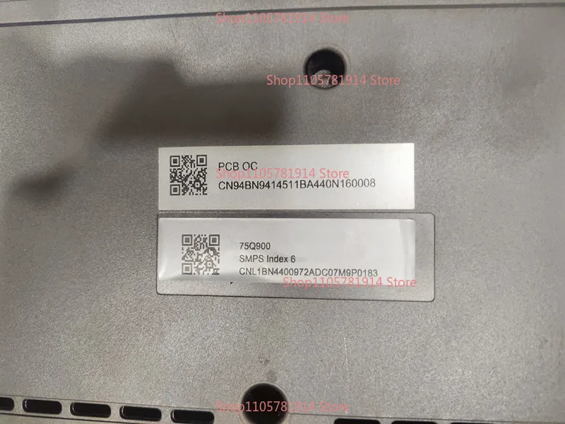 For Samsung, Integrated Box QA65/75/82Q900RBJ QA85Q900RBJXXZ Connecting Box/Cable, Hub