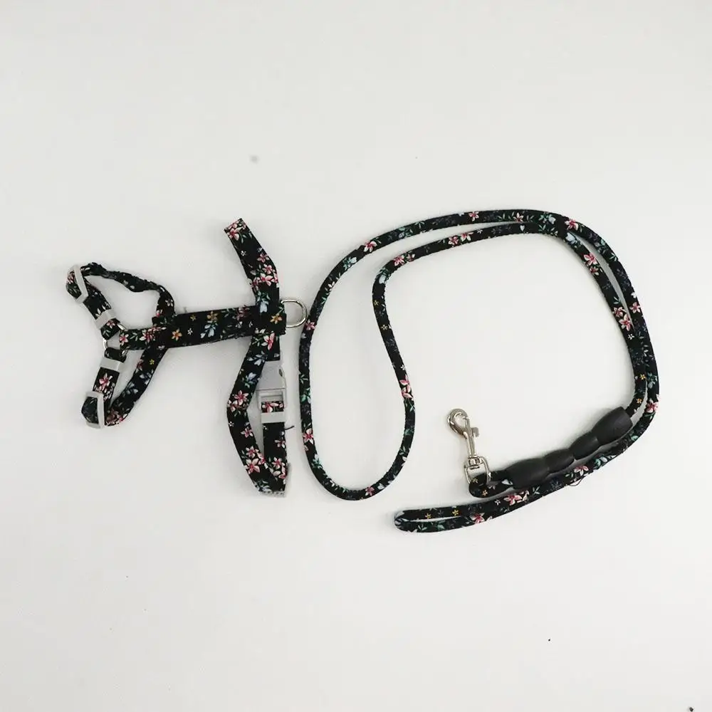 Long Rope Outdoor W…