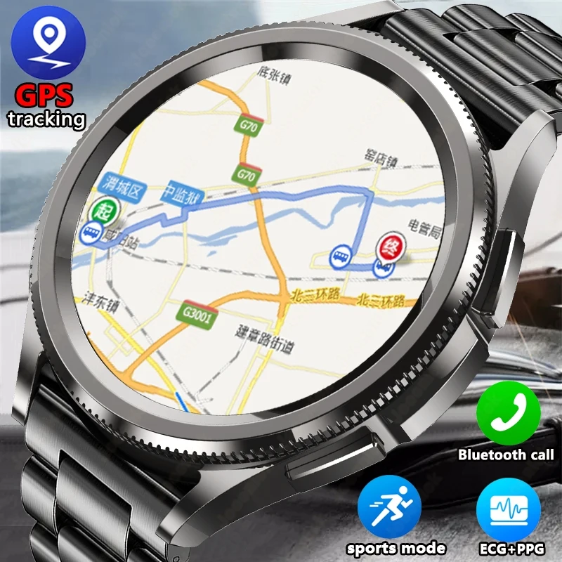 2026 Latest Smartwa…