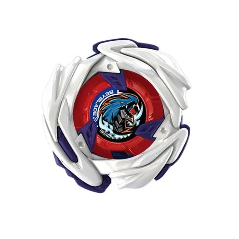 X Series Metal Gyro Toys, Arena Battle Gift CX12UX17BX00