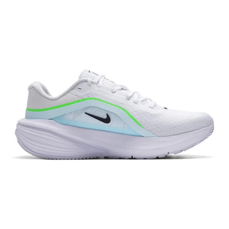 Nike Men's Shoes Downshifter 14 Professional Sports Shoes Cushioning and Breathable Road Running Shoes Ib1895-100 - view 2