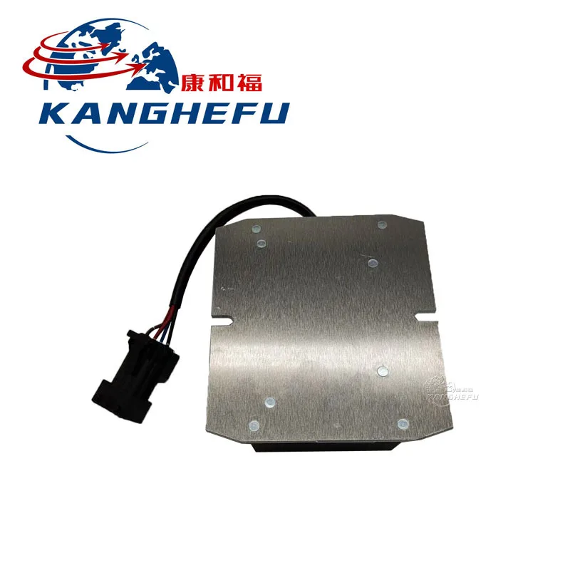 7917401259 Transformer 7917401264 For Lin de 115/1276 Forklift Parts 80V
